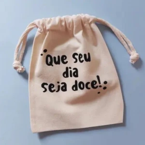 Embalagens