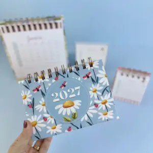 Papelaria e Escritório