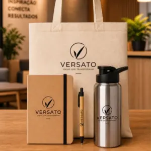 Produtos para Empresas