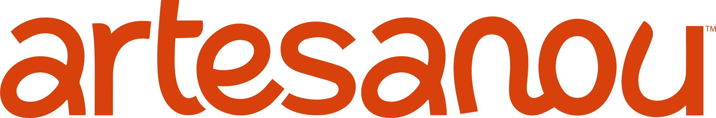 Artesanou