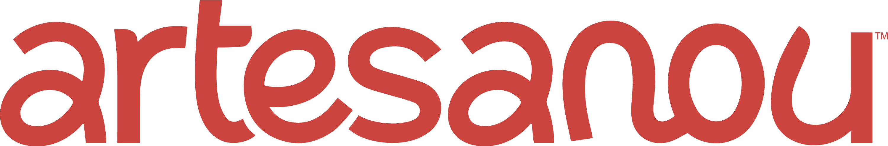 Artesanou Logo