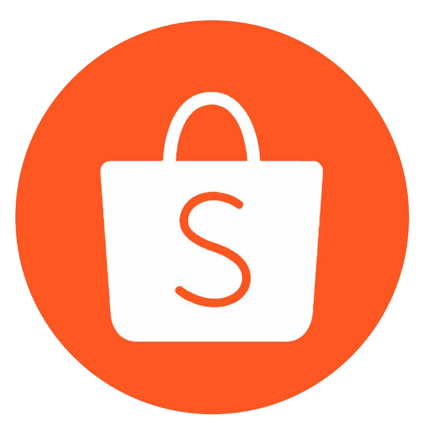 shopee artesanou