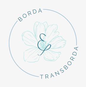 Borda E Transborda