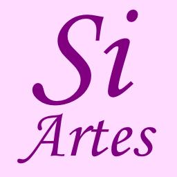 Si Artes Scrapbook