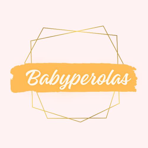 Babyperolas