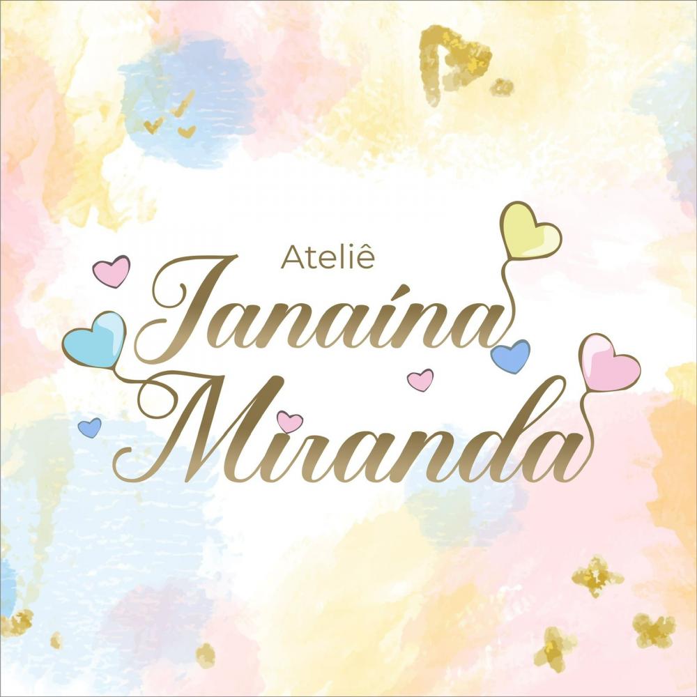 Atelie Janaina Miranda