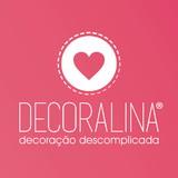 Decoralina