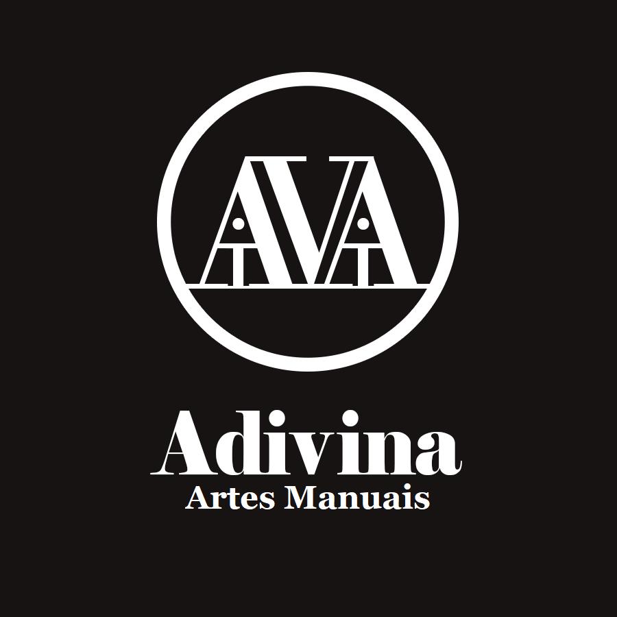 Adivina Artes Manuais