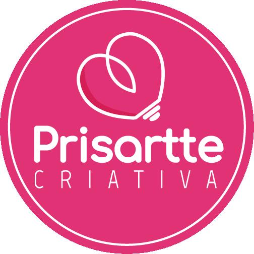 Prisartte Criativa