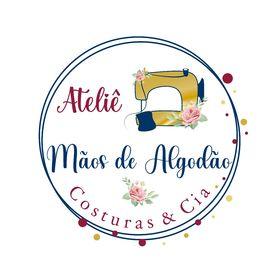 Ateliê Mãos de Algodão