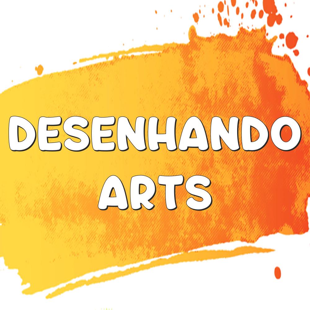 Desenhando Arts