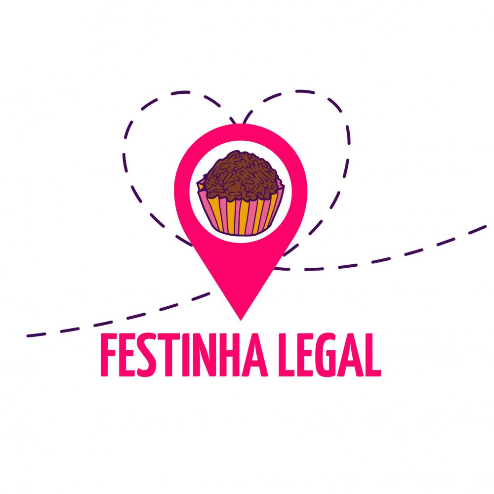 Festinha Legal