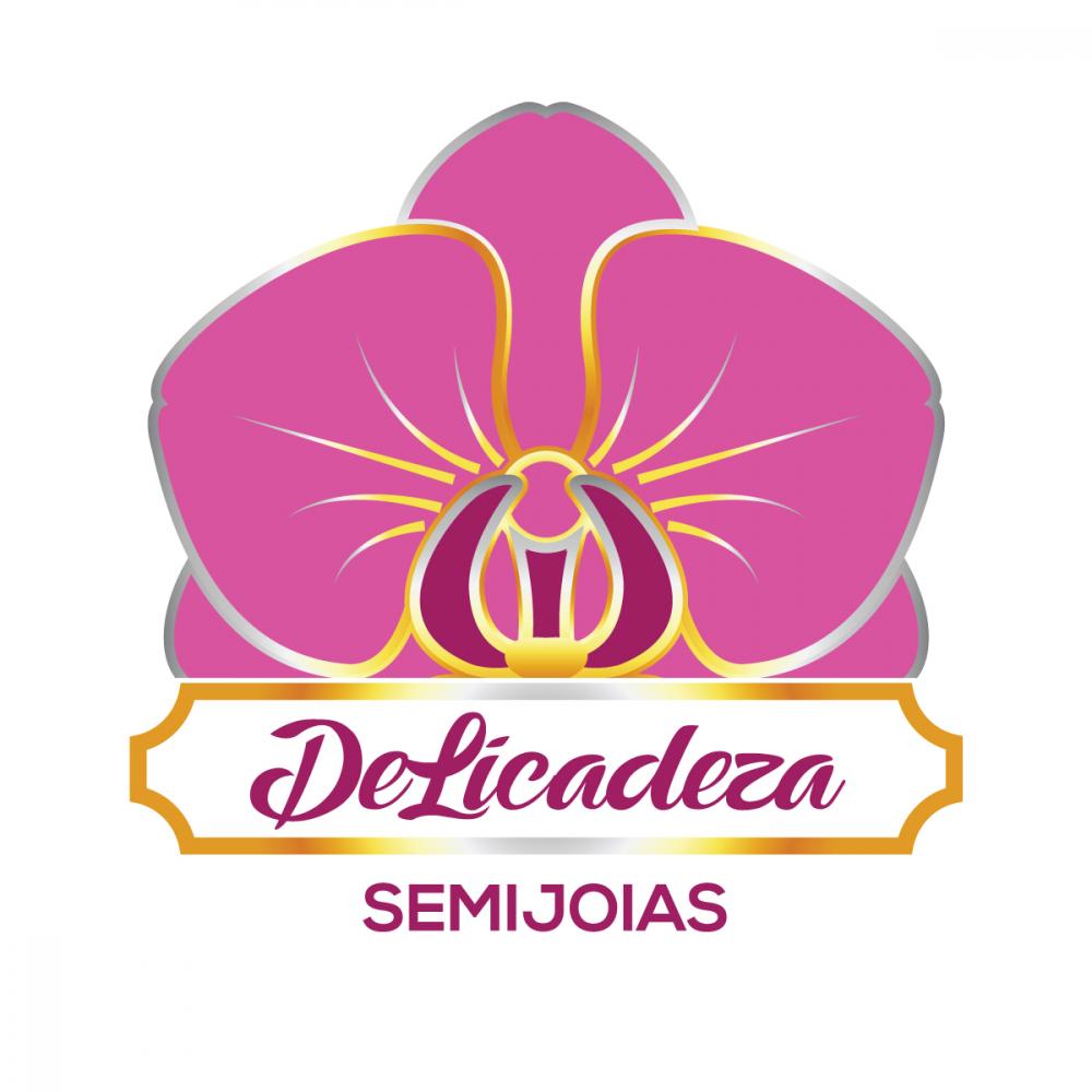 Delicadeza Semijoias