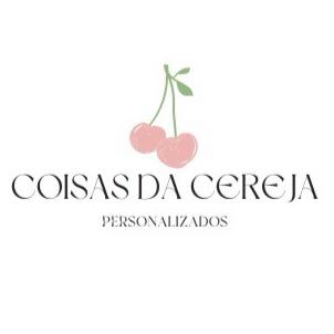 Coisas da Cereja