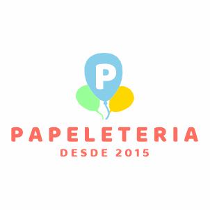 Papeleteria