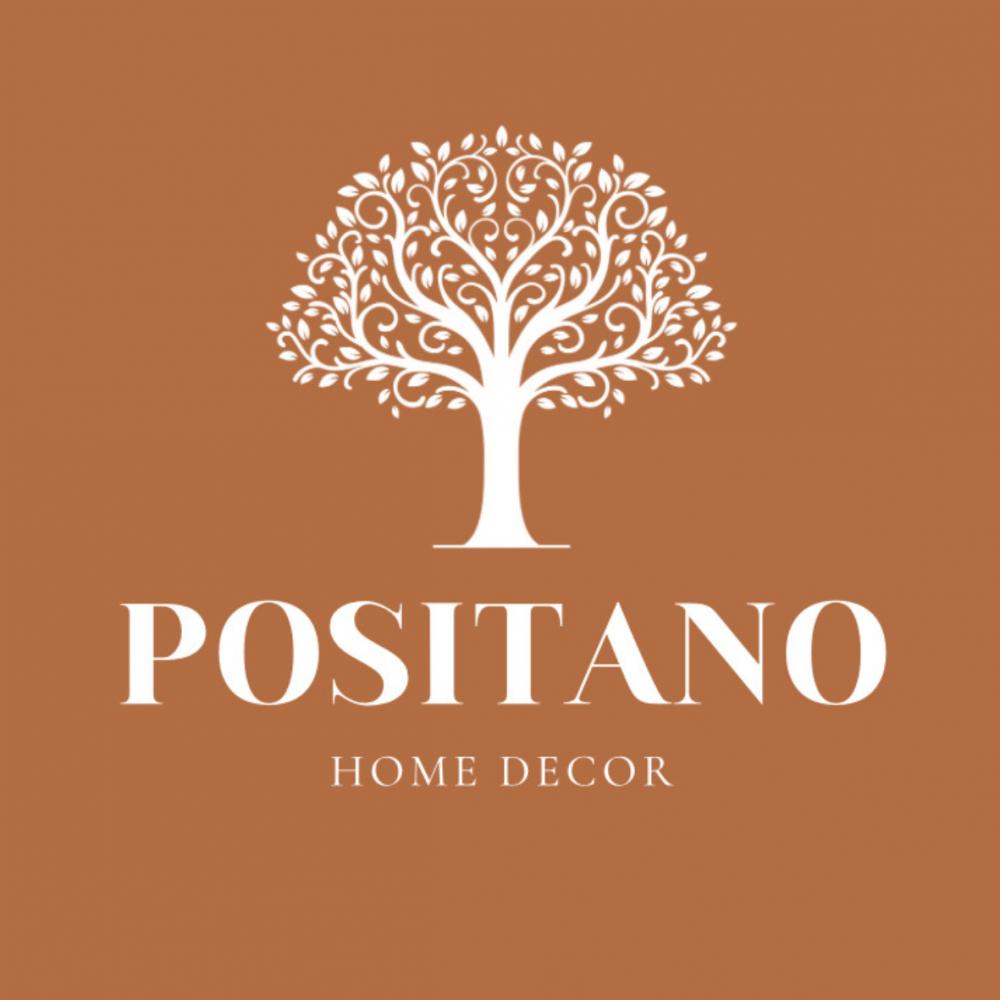 Positano Home Decor