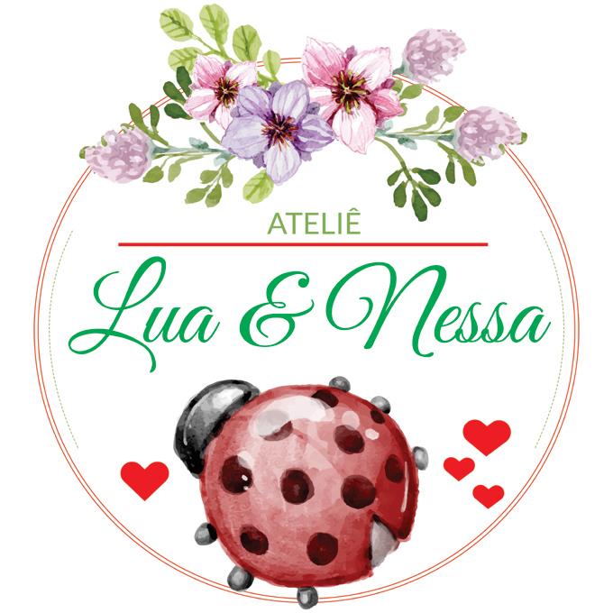 Lua&Nessa