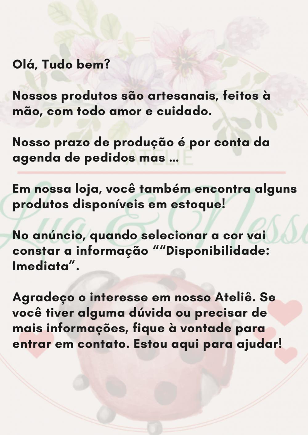 Colete para bebê em tricô - tamanho de 6 a 9 meses