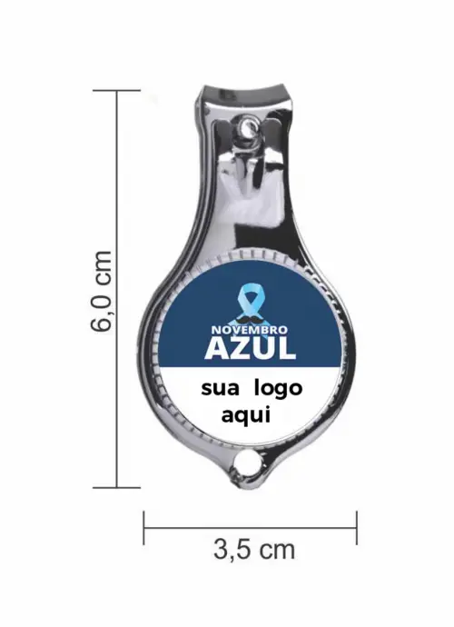 Chaveiros Personalizados