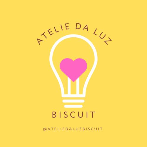 Ateliedaluzbiscuit