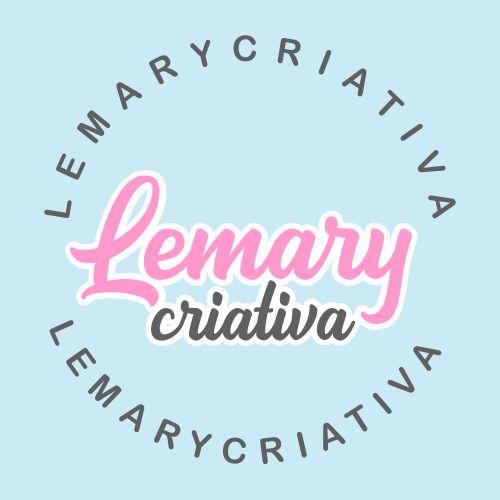 Lemary Criativa