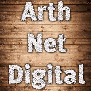 ArthNetDigital