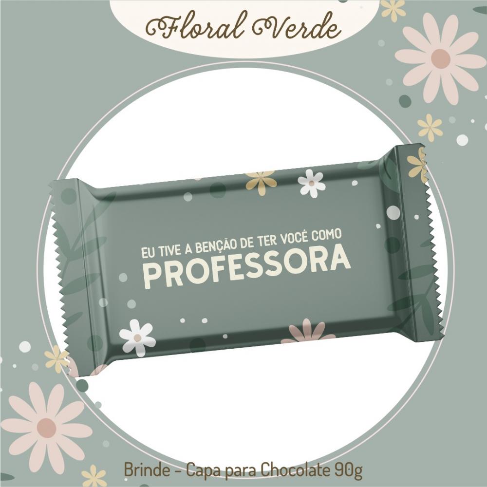 ARQUIVO DIGITAL CAPA CHOCOLATE DIA DOS PROFESSORES