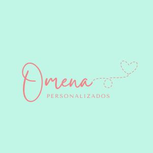 Omena Personalizados