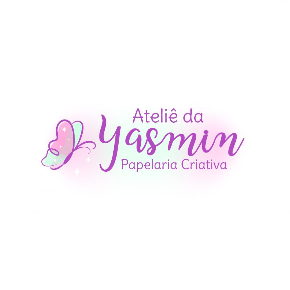 Ateliê da Yasmin