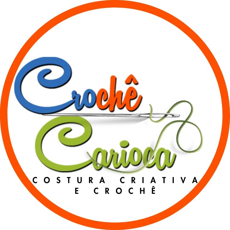 Crochê Carioca