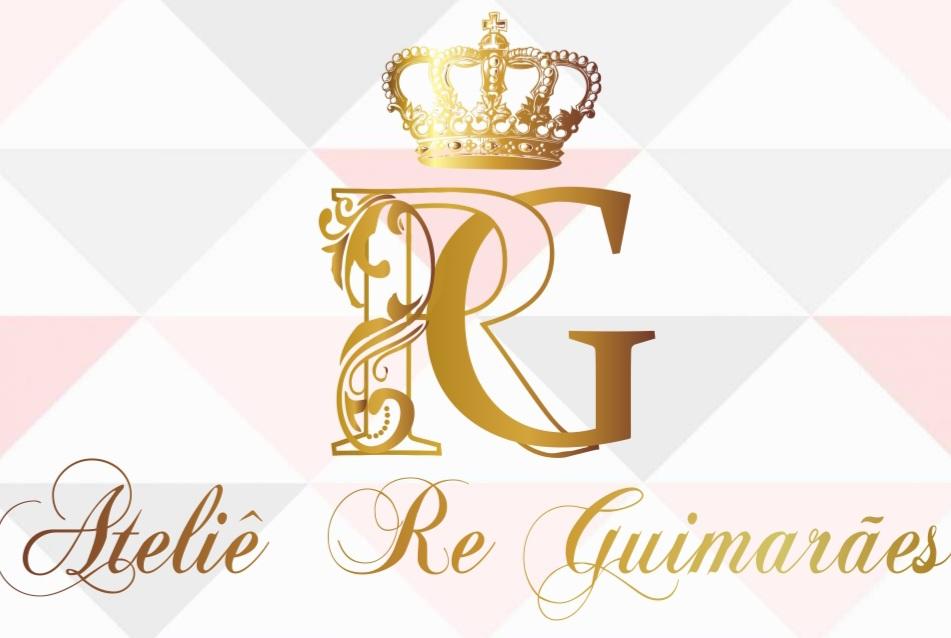 Ateliê Re Guimarães