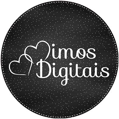 Mimos Kits Digitais