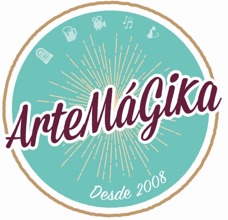 ArteMágika