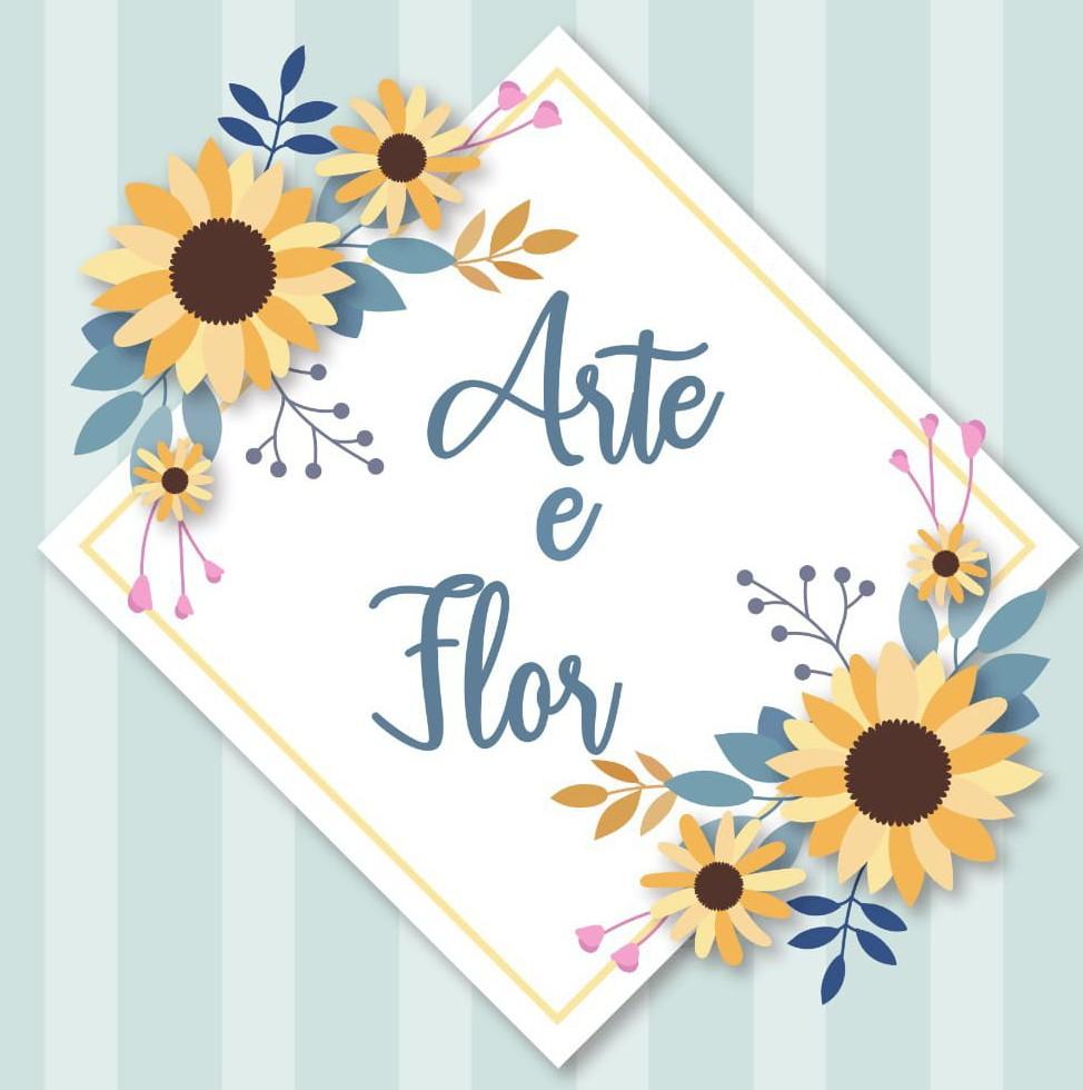 Arte&Flor Decoração