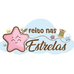 Feito nas Estrelas ateliê