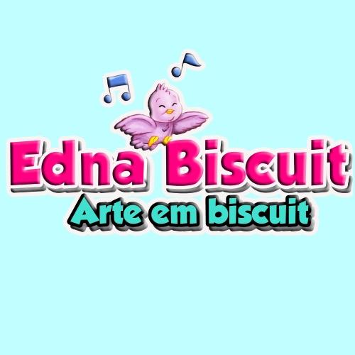 EDNA BISCUIT