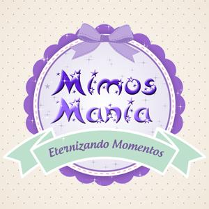 Mimos Mania