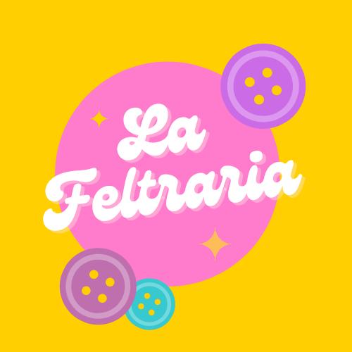 Ateliê La Feltraria