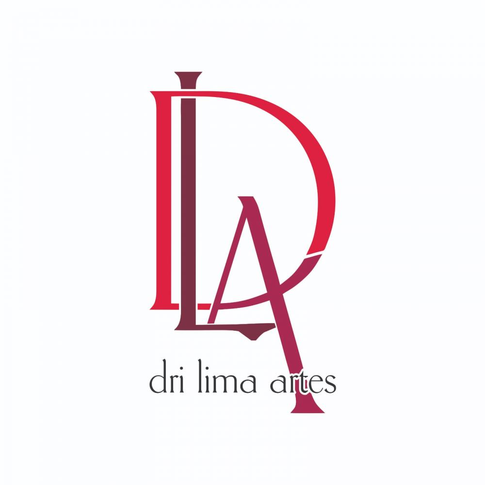 Dri Lim’artes