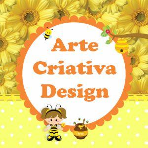 Arte Criativa Design