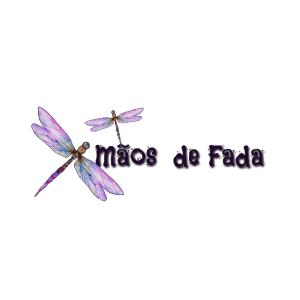 Mãos de Fada