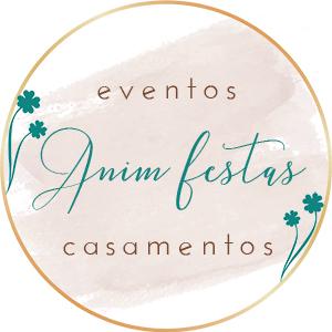 Anim festas