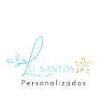 Lu Santos Personalizados