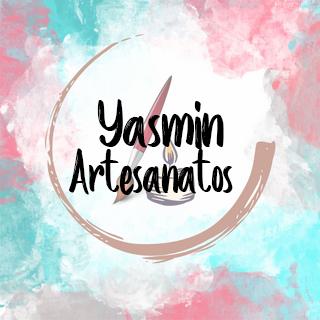 Yasmin Artesanatos