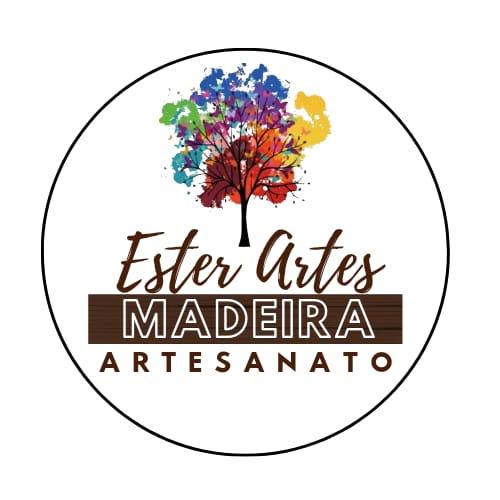 Ester artes madeira