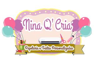 Nina Q Cria Personalizados