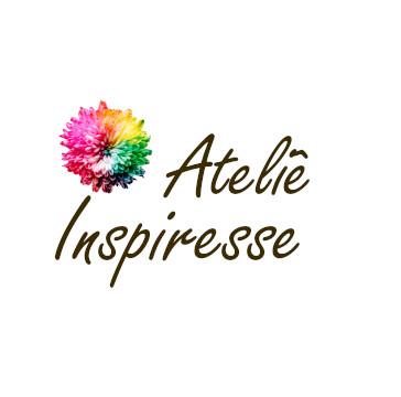 Ateliê Inspiresse