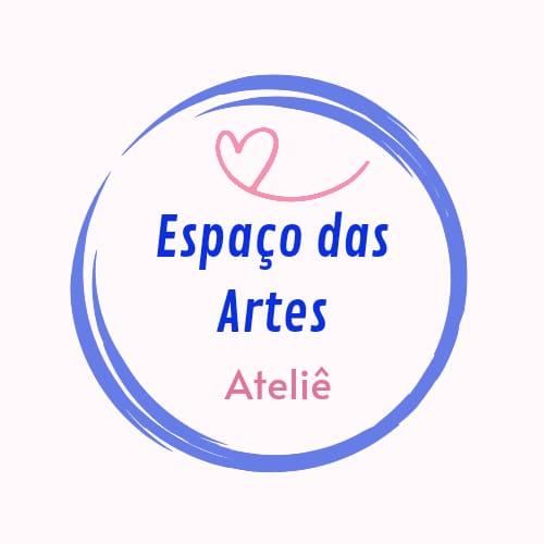 Espaço das Artes