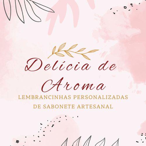 Delícia de Aroma