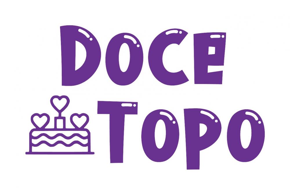 Doce Topo